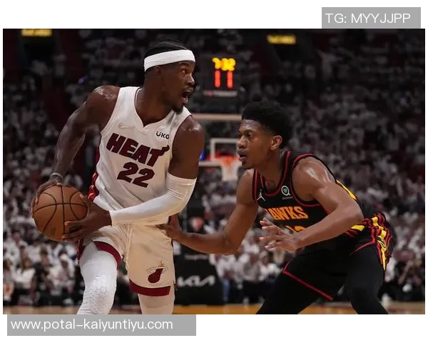 2016年NBA季后赛猛龙与热火激战回顾双方精彩对决与关键时刻分析 2016年NBA季后赛猛龙与热火激战回顾双方精彩对决与关键时刻分析