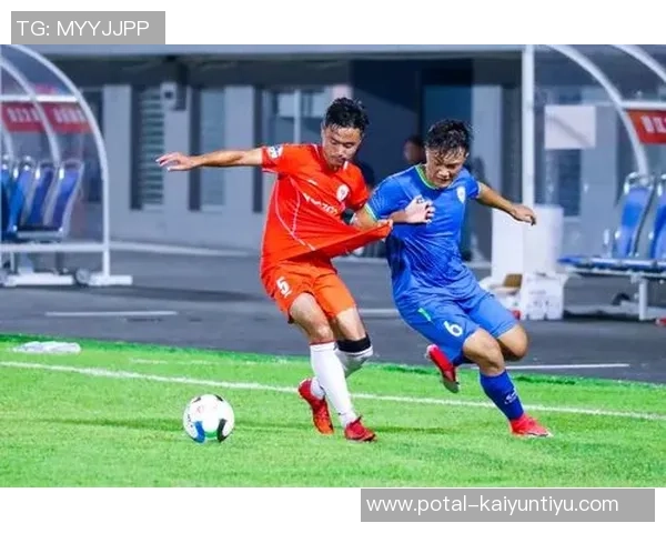 2014年1月25日尼克斯与山猫激战回顾精彩瞬间与赛后分析 2014年1月25日尼克斯与山猫激战回顾精彩瞬间与赛后分析