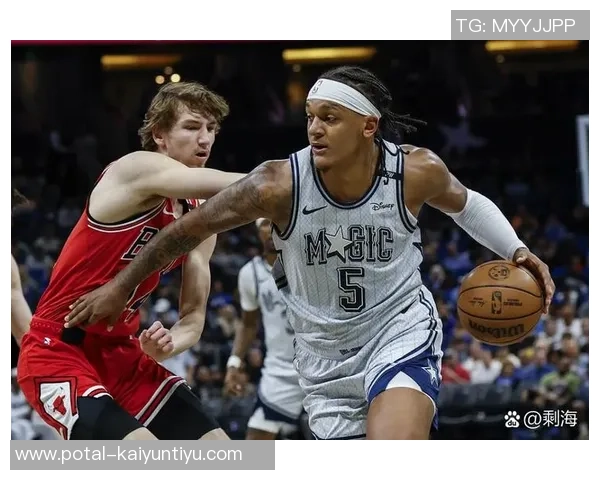 2017年NBA骑士与公牛激战回顾精彩瞬间与赛季影响分析 2017年NBA骑士与公牛激战回顾精彩瞬间与赛季影响分析