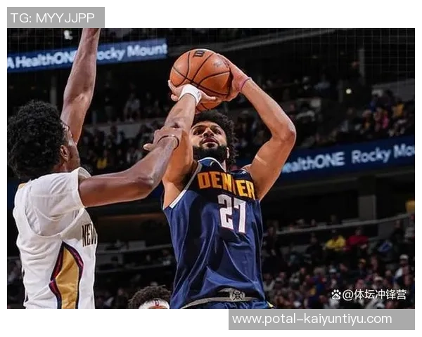 2018年3月31日骑士与鹈鹕激战回顾精彩瞬间与球员表现分析 2018年3月31日骑士与鹈鹕激战回顾精彩瞬间与球员表现分析