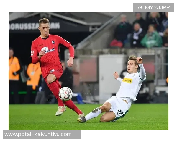 2019年科隆与汉堡激战回顾:一场精彩的德甲对决与战术较量 2019年科隆与汉堡激战回顾:一场精彩的德甲对决与战术较量