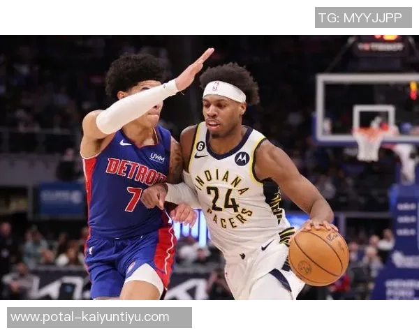 2021年太阳队与活塞队精彩对决视频直播回顾与分析 2021年太阳队与活塞队精彩对决视频直播回顾与分析