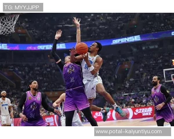 CBA精彩对决新疆队与山西队比赛录像回顾与精彩瞬间分析 CBA精彩对决新疆队与山西队比赛录像回顾与精彩瞬间分析