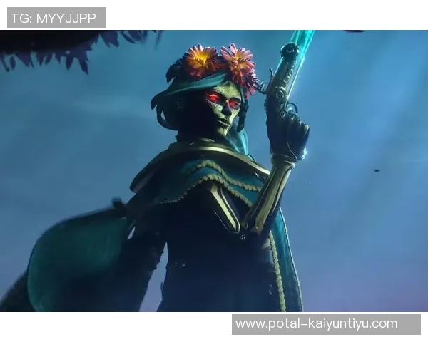 DOTA2战局分析:探讨JDG在防守与反击中的得失与策略调整 DOTA2战局分析:探讨JDG在防守与反击中的得失与策略调整