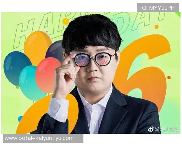 RNG战队在CSGO中展现心理素质的显著提升与变革分析 RNG战队在CSGO中展现心理素质的显著提升与变革分析