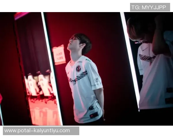 IG展现灵活战术大师赛精彩表现分析与总结 IG展现灵活战术大师赛精彩表现分析与总结