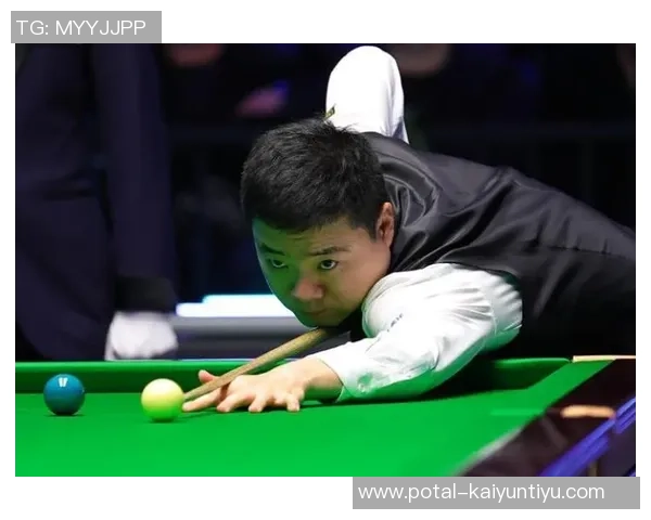 丁俊晖与梁文博赛后精彩对话回顾与比赛心得分享 丁俊晖与梁文博赛后精彩对话回顾与比赛心得分享