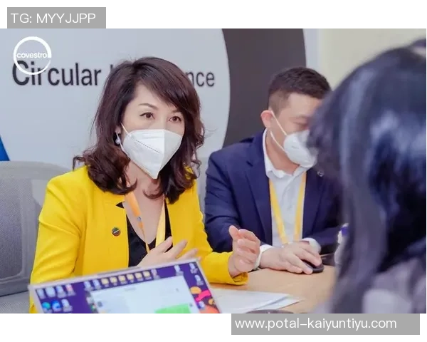 专访王丽揭秘英雄联盟成功背后的策略与故事 专访王丽揭秘英雄联盟成功背后的策略与故事