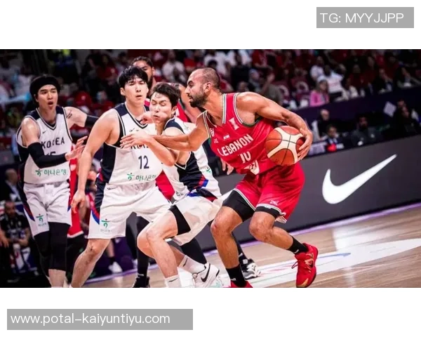 中国vs黎巴嫩篮球比分预测 中国vs黎巴嫩篮球比分预测