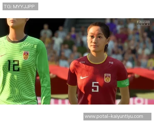 中国女足对阵德国精彩直播全程回顾与赛后分析 中国女足对阵德国精彩直播全程回顾与赛后分析