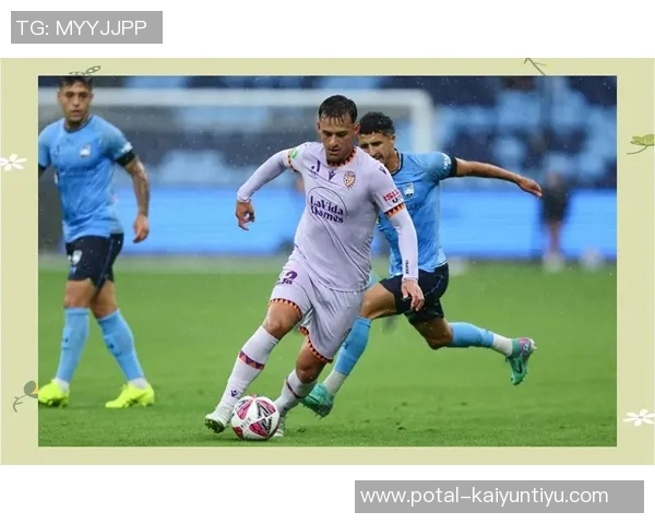 中央海岸对阵珀斯精彩直播全程回顾与赛后分析 中央海岸对阵珀斯精彩直播全程回顾与赛后分析