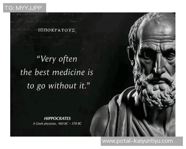 亚当斯的传奇旅程探索他在历史舞台上的深远影响与不朽贡献 亚当斯的传奇旅程探索他在历史舞台上的深远影响与不朽贡献