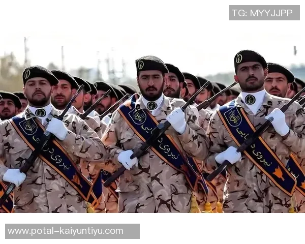 伊拉克与巴勒斯坦激战正酣文字直播全程回顾与精彩瞬间分析 伊拉克与巴勒斯坦激战正酣文字直播全程回顾与精彩瞬间分析