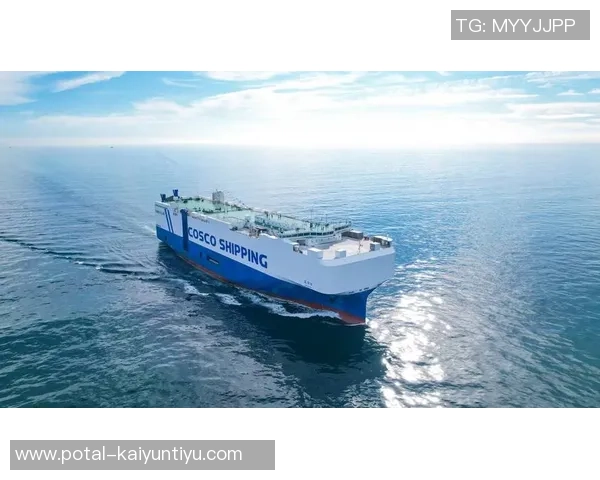 全球挑战赛回顾LNG展现强大实力与潜力分析 全球挑战赛回顾LNG展现强大实力与潜力分析