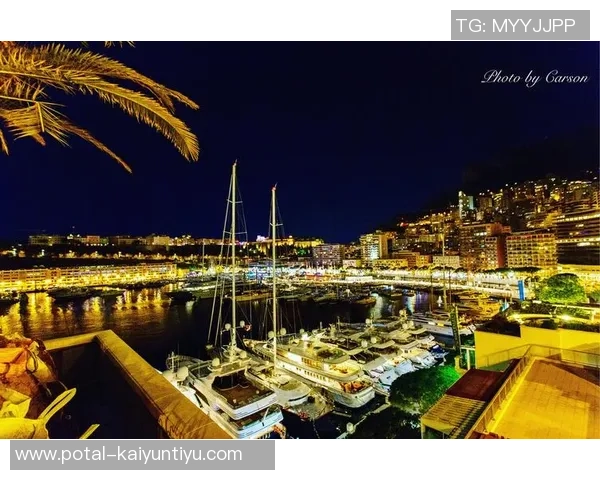 冰岛与芬兰展开激烈对决世预赛欧洲赛场精彩纷呈 冰岛与芬兰展开激烈对决世预赛欧洲赛场精彩纷呈