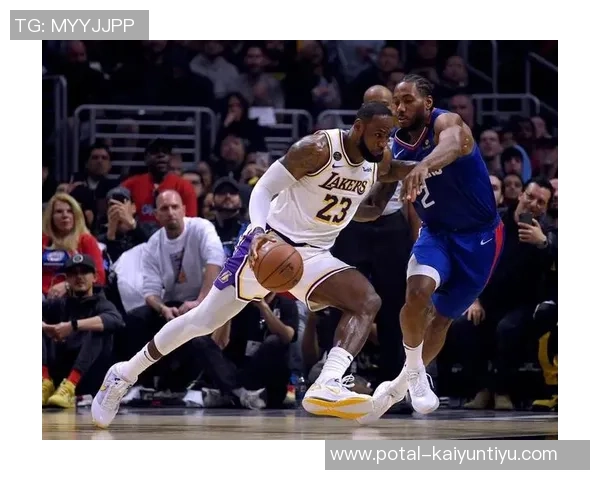 利加大学与马卡拉的精彩对决分析及赛前展望 利加大学与马卡拉的精彩对决分析及赛前展望