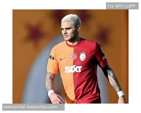 加拉塔与厄斯特的巅峰对决谁能笑到最后精彩赛事前瞻 加拉塔与厄斯特的巅峰对决谁能笑到最后精彩赛事前瞻