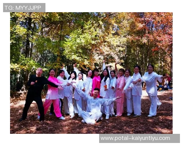 勇士与骑士激战正酣第三节精彩瞬间回顾与分析 勇士与骑士激战正酣第三节精彩瞬间回顾与分析