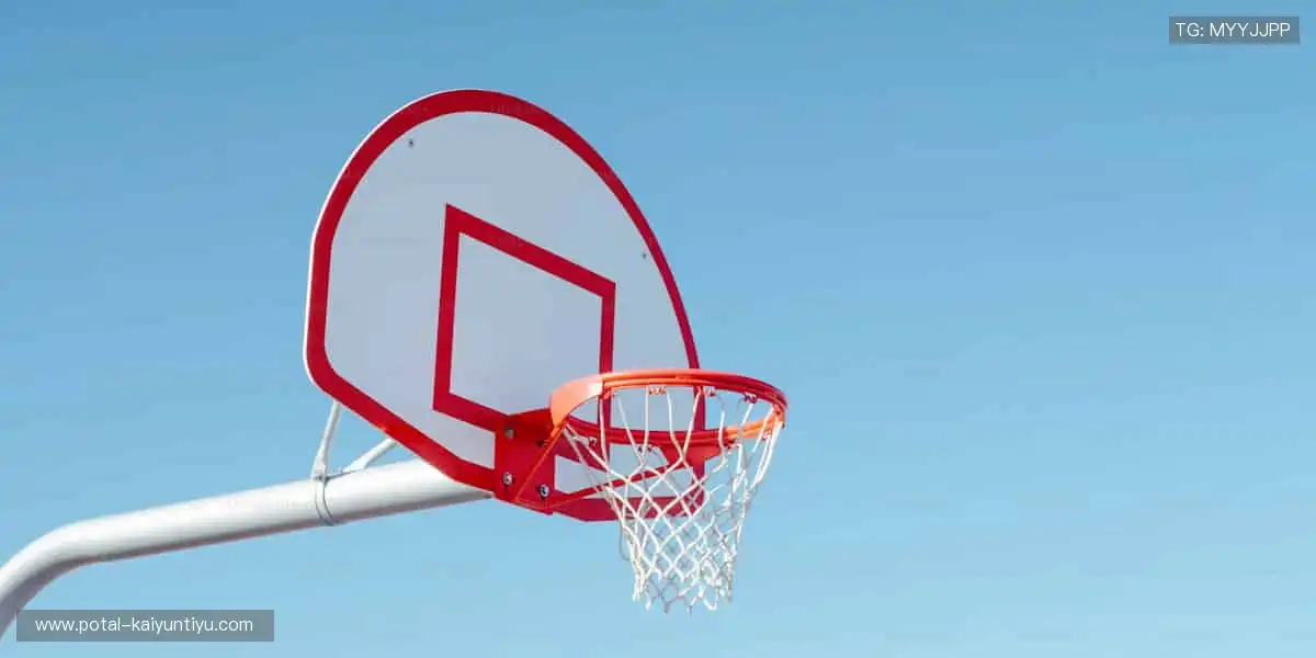 🔥限量发售,把热爱穿在身上!👟